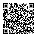 C&oacute;digo QR con el enlace al titular Conflicto laboral en la Azucarera de La BaÃ±eza al negar contratos a los fijos-discontinuos