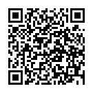 C&oacute;digo QR con el enlace al titular La danza y su pequeÃ±o pÃºblico, diversiÃ³n para toda la familia
