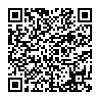 C&oacute;digo QR con el enlace al titular La Orquesta de la Universidad de Valencia da cuenta de su talento en el Auditorio de LeÃ³n