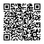C&oacute;digo QR con el enlace al titular CampaÃ±a especial de trÃ¡fico sobre el cinturÃ³n de seguridad y sistemas de retenciÃ³n infantil