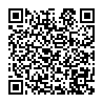 C&oacute;digo QR con el enlace al titular La oposiciÃ³n de Torre del Bierzo denuncia al Consistorio por la gestiÃ³n de la presa del Real