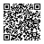 C&oacute;digo QR con el enlace al titular Escolares leoneses participan en una iniciativa nacional para prevenir enfermedades renales
