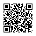 C&oacute;digo QR con el enlace al titular Feria del dulce Sabores de PasiÃ³n en LeÃ³n