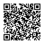 C&oacute;digo QR con el enlace al titular La FAPE reclama igualdad salarial para las periodistas y &ldquo;acceso equitativo&rdquo; a cargos directivos