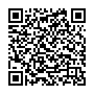 C&oacute;digo QR con el enlace al titular La procesiÃ³n extraordinaria del Nazareno es el 28 de marzo