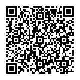 C&oacute;digo QR con el enlace al titular Imputado un joven en Burgos por circular a 209 kilÃ³metros por hora y dar positivo en drogas