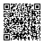 C&oacute;digo QR con el enlace al titular El Prado albergarÃ¡ la exposiciÃ³n '10 Picassos del Kunstmuseum Basel'