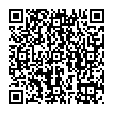 C&oacute;digo QR con el enlace al titular Los empleados de El Corte InglÃ©s sensibilizan a casi 6 millones de personas sobre las enfermedades raras