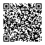 C&oacute;digo QR con el enlace al titular HUEBRA Iniciativas Rurales continÃºa trabajando por el desarrollo rural en las sierras de BÃ©jar y de Francia