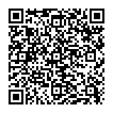 C&oacute;digo QR con el enlace al titular Si los datos de tu mÃ³vil no llegan a fin de mes... aquÃ­ tienes 12 consejos bÃ¡sicos