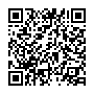 C&oacute;digo QR con el enlace al titular Del Bosque: 