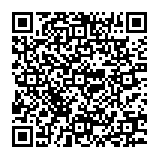 C&oacute;digo QR con el enlace al titular Muere un vecino de Granada mientras practicaba espeleologÃ­a en PulpÃ­ debido a la falta de oxÃ­geno