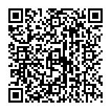 C&oacute;digo QR con el enlace al titular El Congreso se gastÃ³ mÃ¡s de 23.500 euros en comprar y reparar iPads el Ãºltimo trimestre de 2014