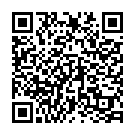 C&oacute;digo QR con el enlace al titular El vacuno de vida recupera su energÃ­a en Salamanca