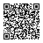 C&oacute;digo QR con el enlace al titular La DiputaciÃ³n de LeÃ³n destina 215.000 a la recuperaciÃ³n de patrimonio cultural