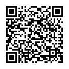 C&oacute;digo QR con el enlace al titular El PNV propone jugar la final de Copa en Inglaterra