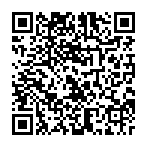 C&oacute;digo QR con el enlace al titular La Audiencia acuerda que JosÃ© BretÃ³n estÃ© en prisiÃ³n como mÃ¡ximo 25 aÃ±os
