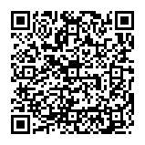 C&oacute;digo QR con el enlace al titular Un hombre pide matrimonio a su novia todos los dÃ­as durante un aÃ±o entero antes de recibir el sÃ­