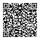 C&oacute;digo QR con el enlace al titular GarcÃ­a Tejerina, sobre el sector lÃ¡cteo: 