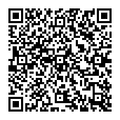 C&oacute;digo QR con el enlace al titular 
