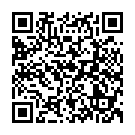 C&oacute;digo QR con el enlace al titular Risto Mejide, el nuevo fichaje 'galÃ¡ctico' de Atresmedia