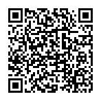 C&oacute;digo QR con el enlace al titular Salamanca contarÃ¡ con una nueva opciÃ³n de restauraciÃ³n: un VIPSmart