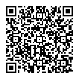 C&oacute;digo QR con el enlace al titular Gobierno y Junta cifran en 400 millones de euros el efecto de la reforma fiscal en Castilla y LeÃ³n