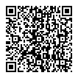 C&oacute;digo QR con el enlace al titular PreocupaciÃ³n por el deshielo, que puede aumentar con la subida de temperaturas y prolongar las crecidas