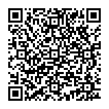 C&oacute;digo QR con el enlace al titular Desmantelado un centro de copiado y distribuciÃ³n de mÃºsica y pelÃ­culas con mÃ¡s de 10.000 copias falsas