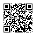 C&oacute;digo QR con el enlace al titular Mandala Tribal Troupe danza para festejar el â€˜DÃ­a Internacional de la Mujerâ€™