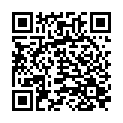 C&oacute;digo QR con el enlace al titular Tejerina afirma que la nueva PAC da una â€œenorme tranquilidadâ€ y que la Comunidad contarÃ¡ con 930 millones