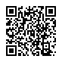 C&oacute;digo QR con el enlace al titular Adahias propone su nuevo taller â€˜Las motivaciones son contagiosasâ€™
