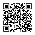 C&oacute;digo QR con el enlace al titular El presidente de COPE denuncia un duopolio televisivo y espera dejar los nÃºmeros rojos en la radio