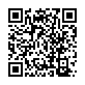 C&oacute;digo QR con el enlace al titular RosalÃ­a Iglesias. La astorgana mÃ¡s famosa en estos momentosâ€¦