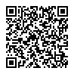 C&oacute;digo QR con el enlace al titular Una oleada de vandalismo quema cinco contenedores y llena de bolas de papel el municipio