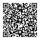 C&oacute;digo QR con el enlace al titular El alcalde de CandÃ­n defiende en el Senado medidas 