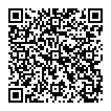C&oacute;digo QR con el enlace al titular La empresa que gestiona las basuras de la provincia desata un conflicto laboral para lograr mÃ¡s dinero pÃºblico