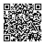 C&oacute;digo QR con el enlace al titular SilvÃ¡n subraya que el informe desfavorable a la cantera de Las MÃ©dulas obedece a criterios reglados