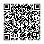 C&oacute;digo QR con el enlace al titular Tudanca advierte que el PP ha puesto a la minerÃ­a leonesa "al pie del precipicio"