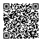C&oacute;digo QR con el enlace al titular La Universidad de LeÃ³n inicia una campaÃ±a de recogida de alimentos no perecederos