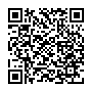 C&oacute;digo QR con el enlace al titular EL VALLE DE IRUELAS A VISTA DE PÃJARO. SENDA LA LANCHA DE LAS VÃBORAS