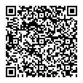 C&oacute;digo QR con el enlace al titular El alcalde de CandÃ­n defiende en el Senado medidas â€œparticularizadasâ€ para evitar la despoblaciÃ³n de las zonas de montaÃ±a