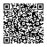 C&oacute;digo QR con el enlace al titular MuÃ±oz Mayordomo, del Colegio Castellano-Manchego, Ã¡rbitro del partido entre el MirandÃ©s y la Ponferradina