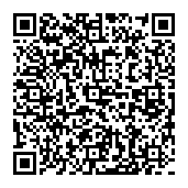 C&oacute;digo QR con el enlace al titular SilvÃ¡n subraya que el informe desfavorable a la explotaciÃ³n de la cantera de Catisa en Carucedo obedece a criterios reglados