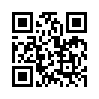 C&oacute;digo QR con el enlace al titular El deporte local organiza una cena de homenaje a Herminio &lsquo;Hotachy&rsquo;