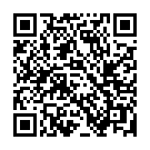 C&oacute;digo QR con el enlace al titular Arranca una campaÃ±a de recogida de alimentos en la Universidad de LeÃ³n