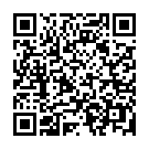C&oacute;digo QR con el enlace al titular El alemÃ¡n une LeÃ³n y Austria en unas jornadas lingÃ¼sticas