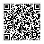 C&oacute;digo QR con el enlace al titular Burning y Balacera en concierto para celebrar el aniversario de Rock NaciÃ³n Radio