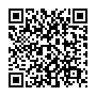 C&oacute;digo QR con el enlace al titular Supersubmarina atraca este sÃ¡bado en LeÃ³n con su nuevo disco