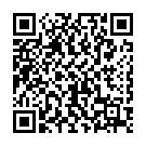 C&oacute;digo QR con el enlace al titular La asociaciÃ³n 'La Horqueta' repasa 10 aÃ±os de actividad con una exposiciÃ³n